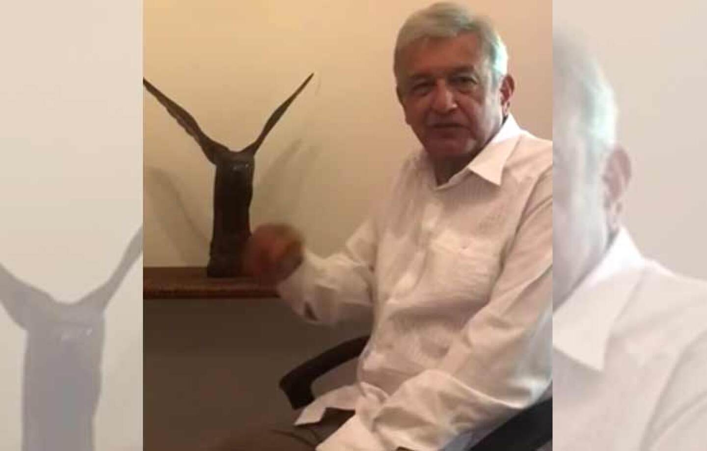 AMLO_Morena