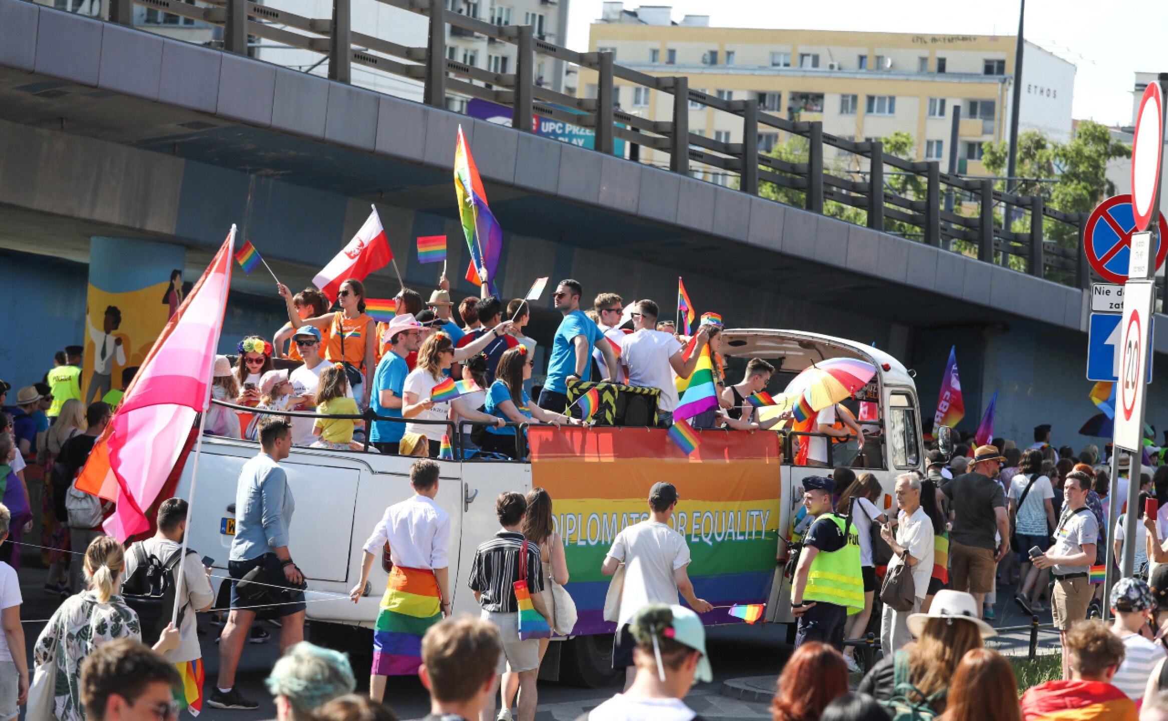 marcha-lgbt-mundo-efe