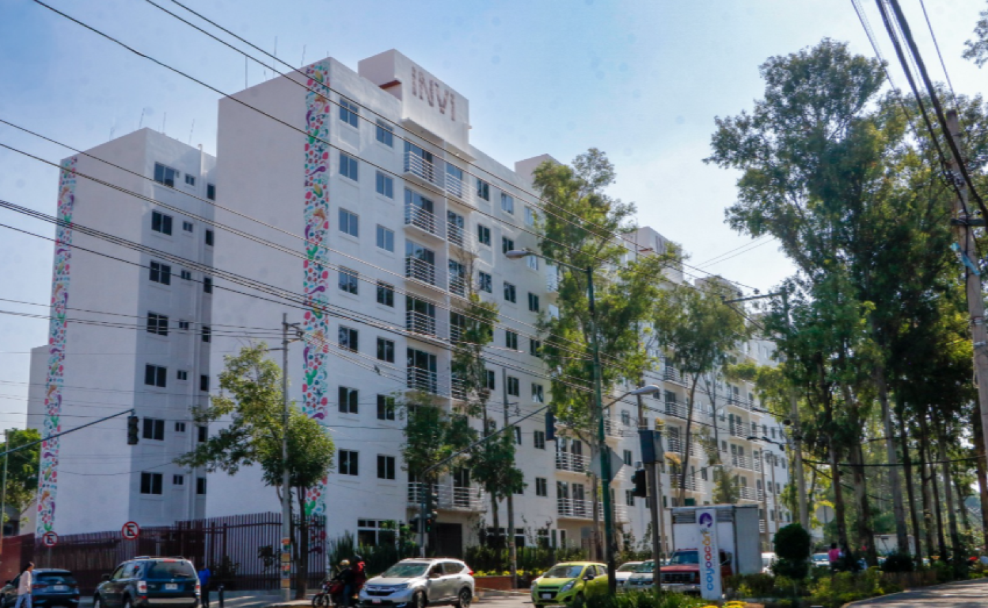 vivienda coyoacán.png