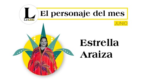 PERSONAJE-DEL-MES-_PORTADA