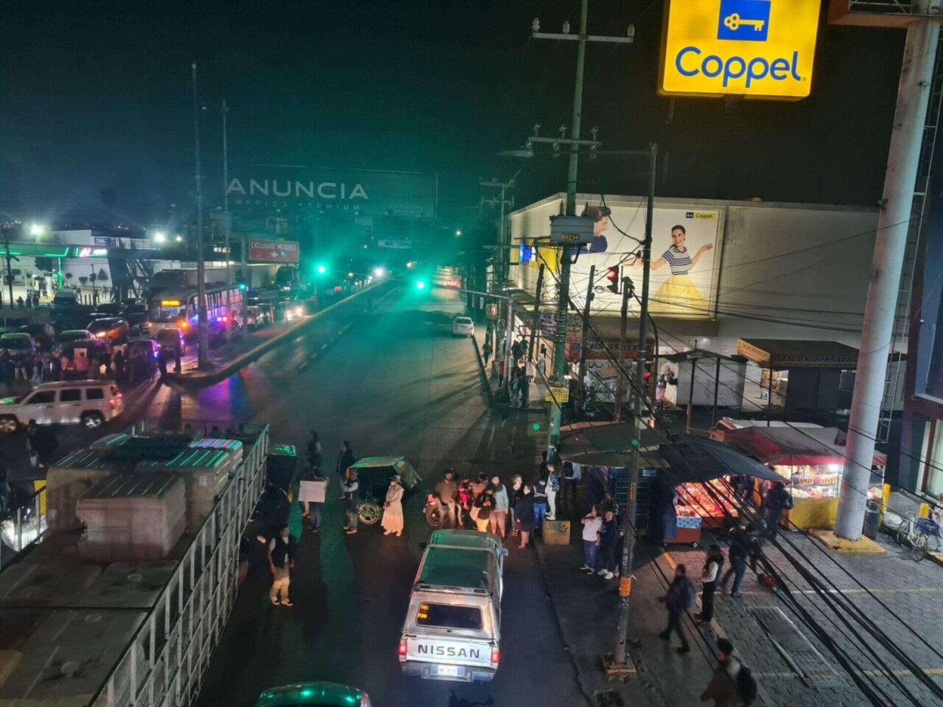 bloqueo-lopez-portillo-ecatepec-1280x960