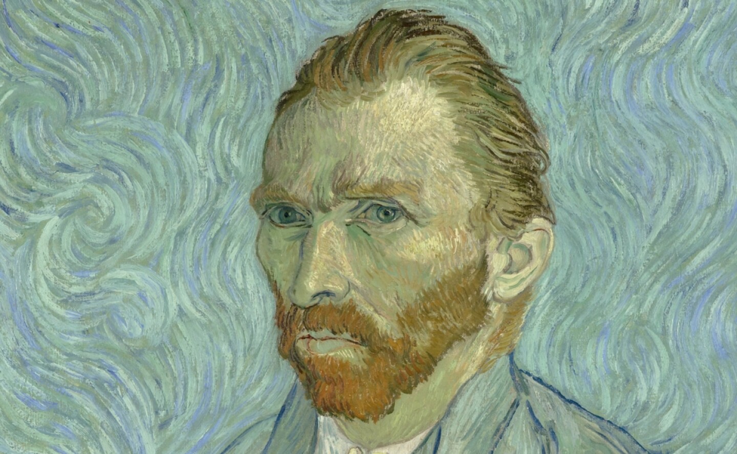 pinturas_mas_caras_vincent_van_gogh