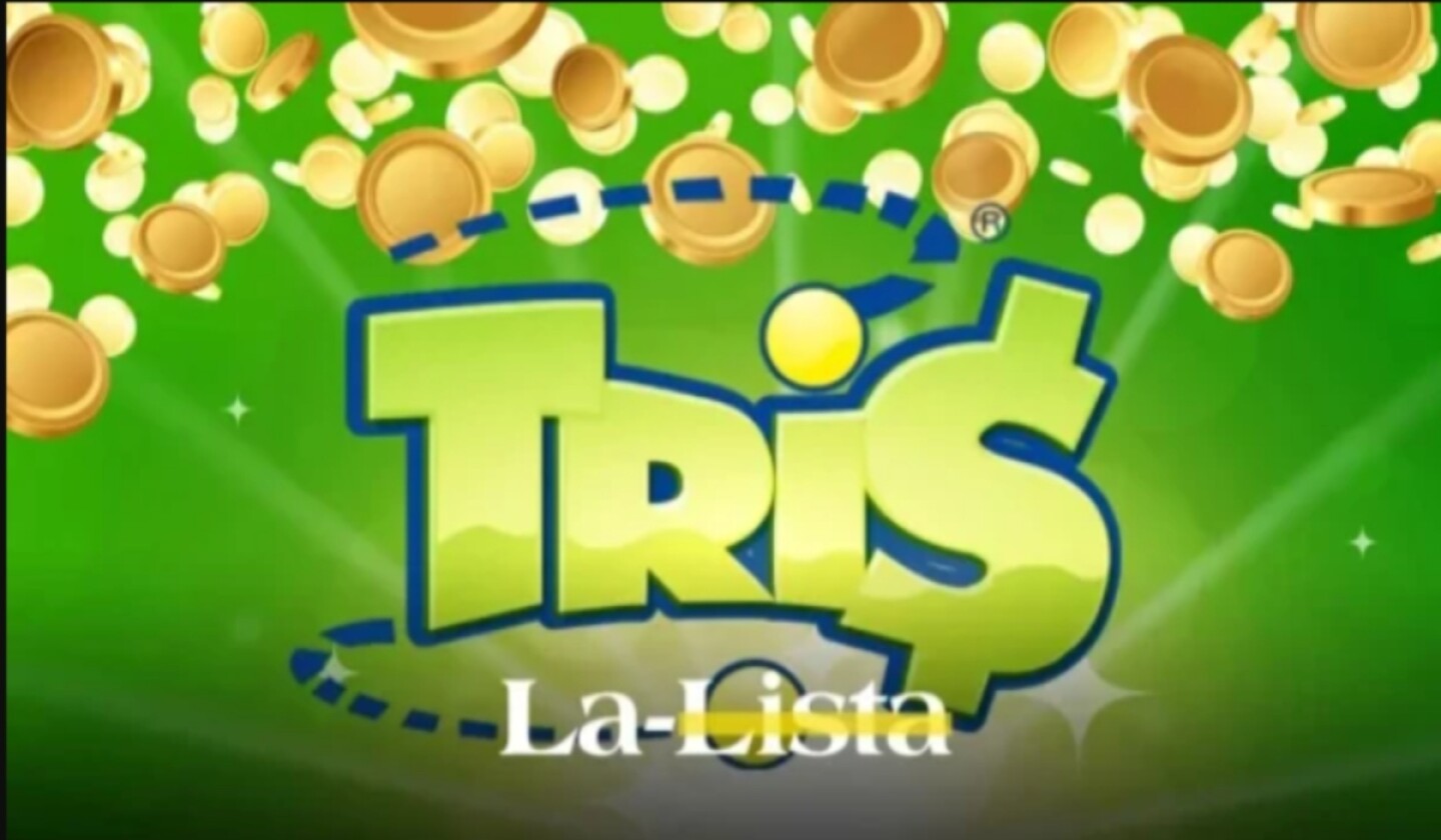 resultados-sorteo-tris-9-abril.jpg