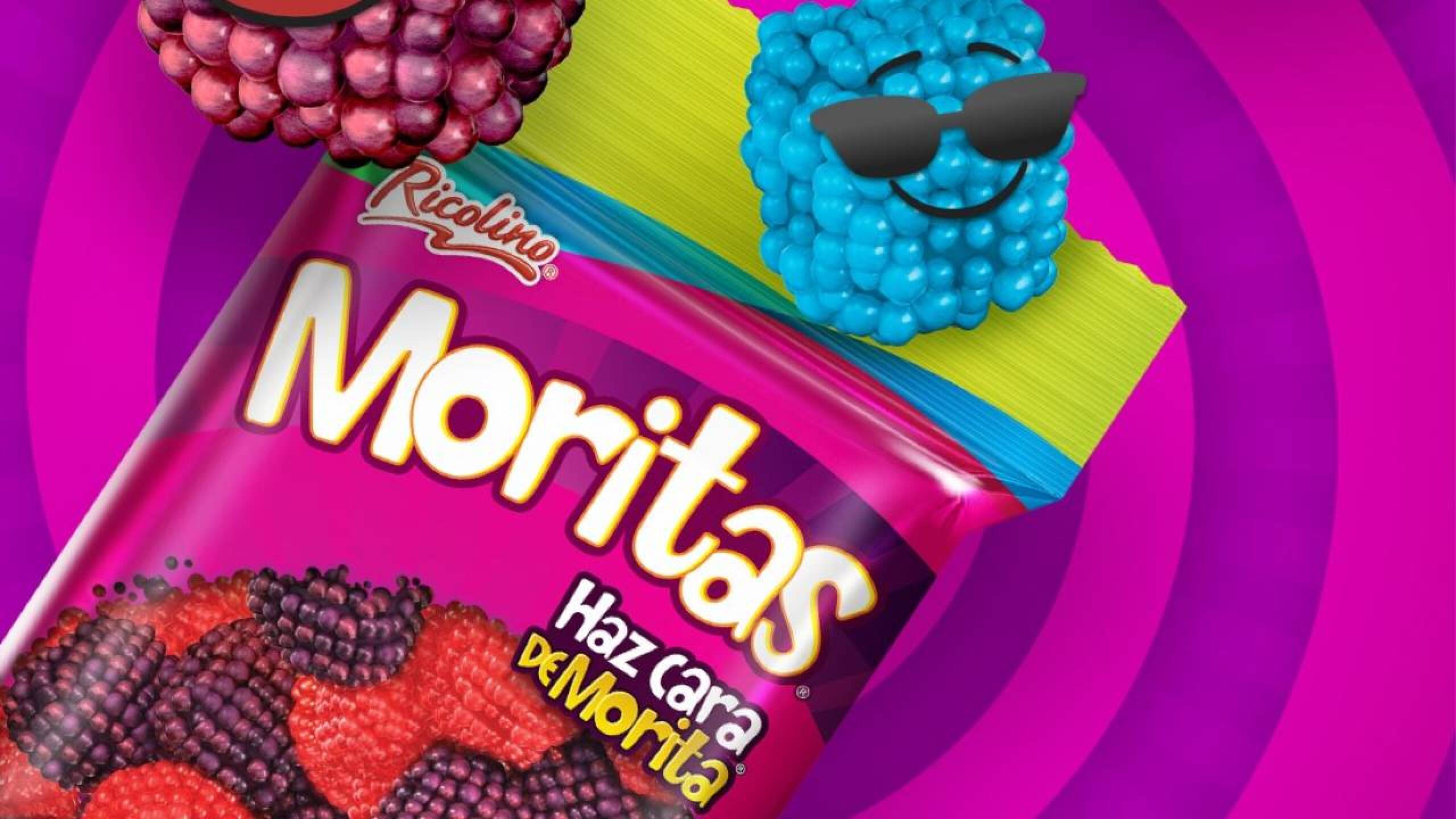 moritas-ricolino-mondelez-1