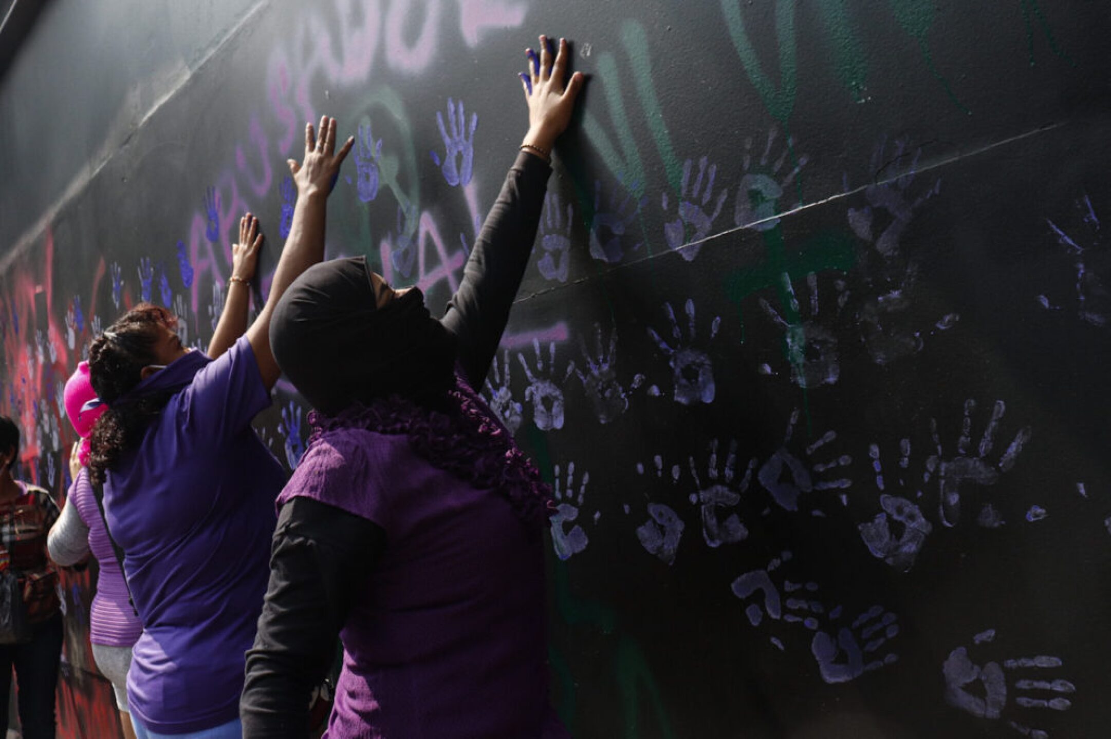 C88F5CCF-773E-4048-9B4E-2A0230A68D86-1024x682