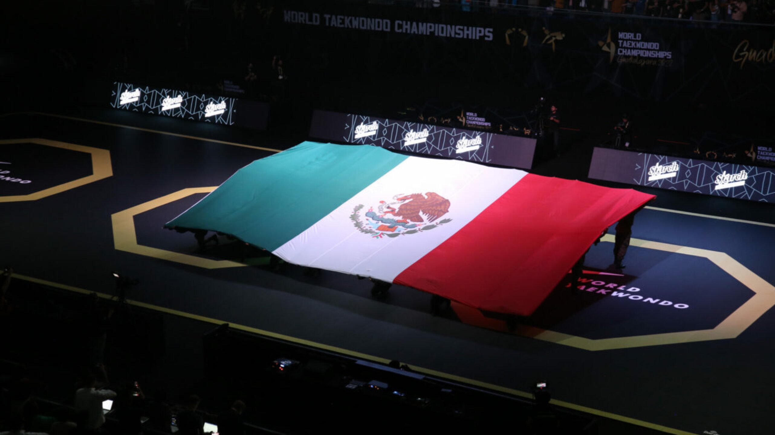 medallistas-mexicanos-mundial-1280x719