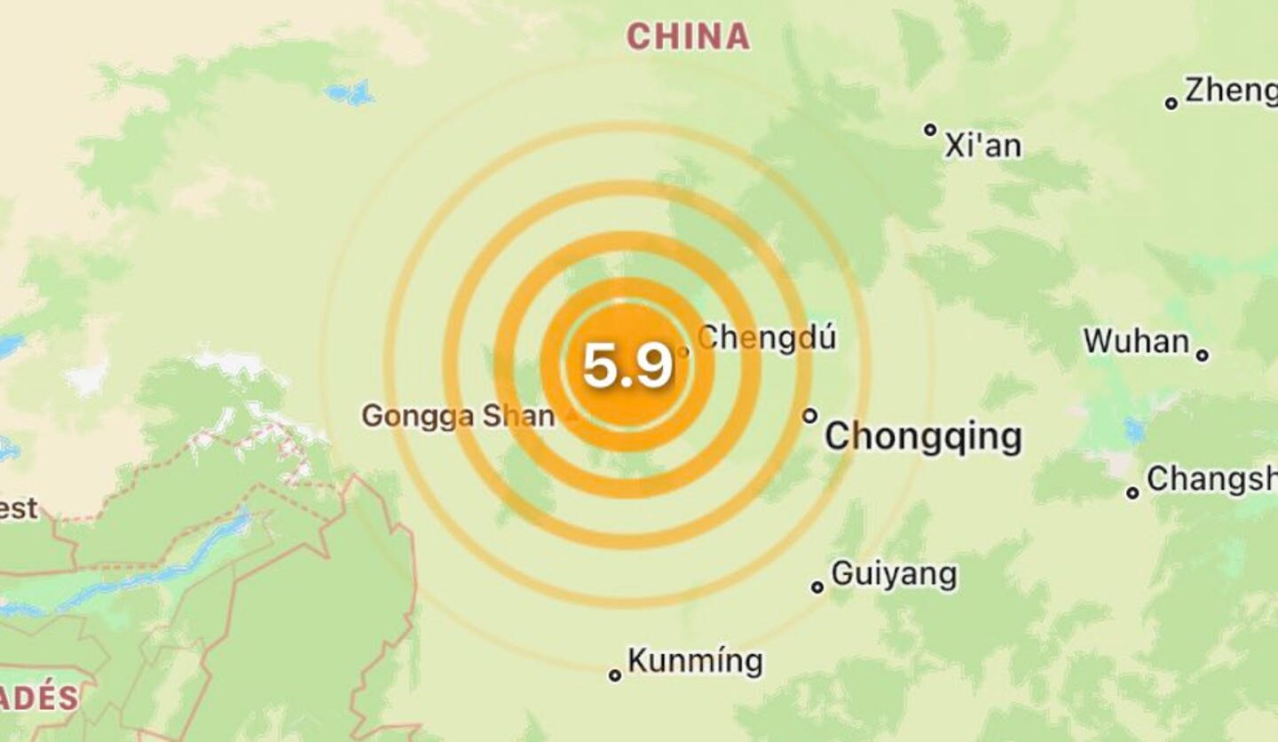 sismo-sichuan-china
