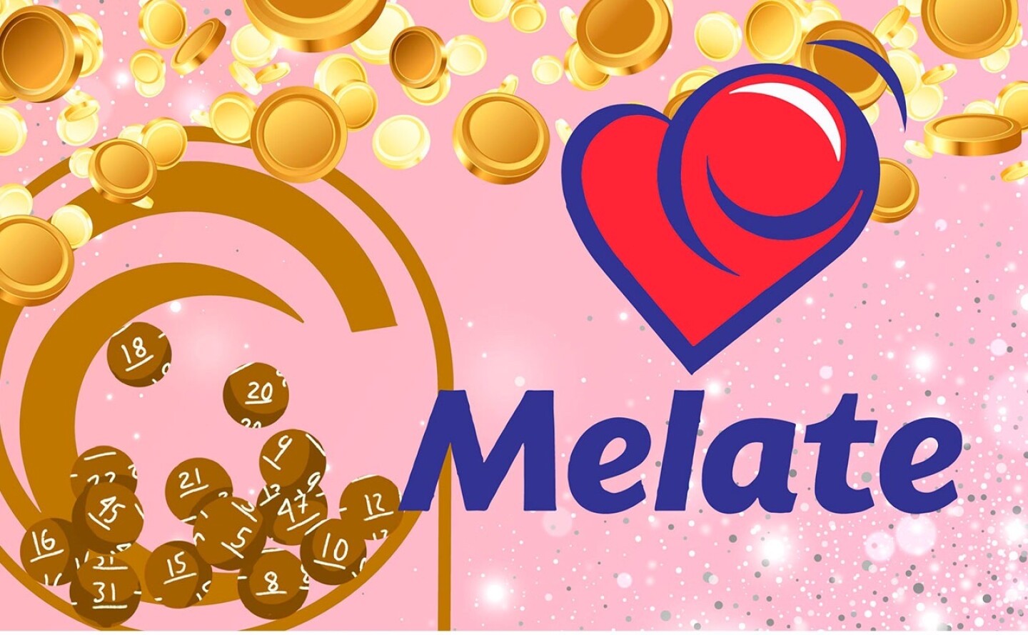 melate-3827-revancha-y-revanchita-ver-los-resultados-en-vivo