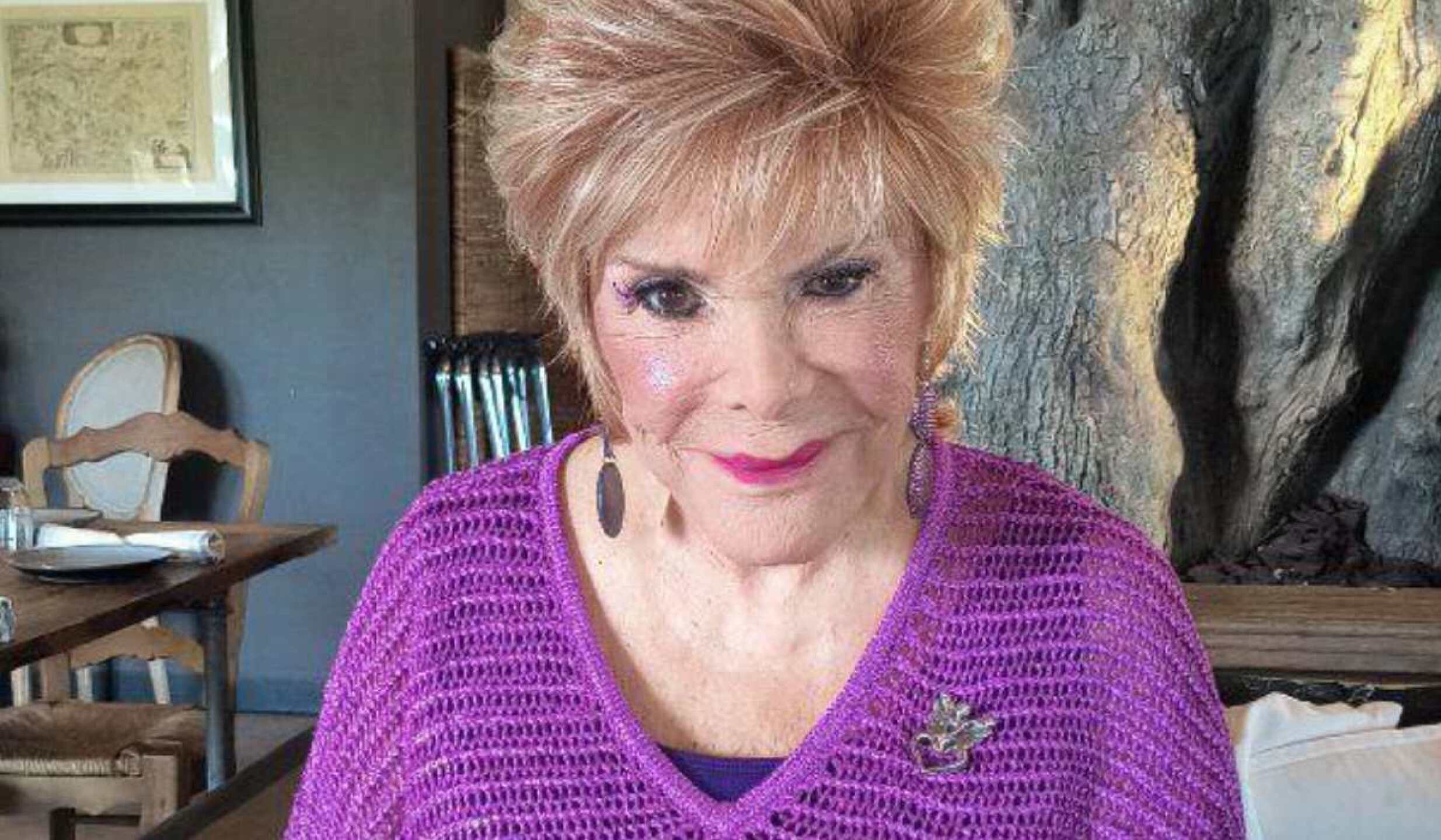 muere connie francis(1).jpg