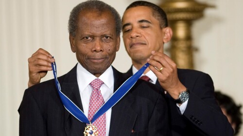 sidney_poitier_barack_obama