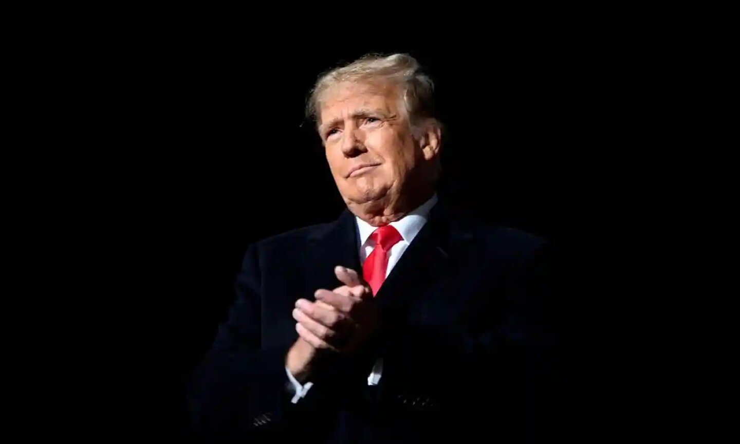 trump_documentos_clasificados_florida