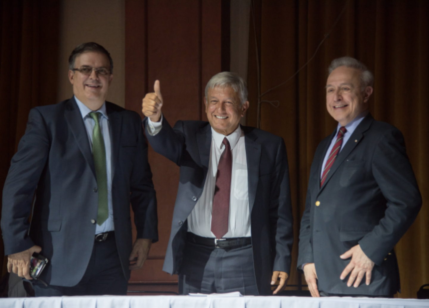 AMLO_ebrard_Vasconcel