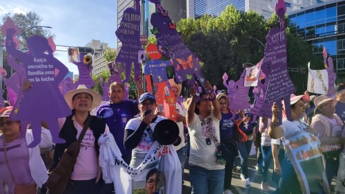 16-dias-de-activismo