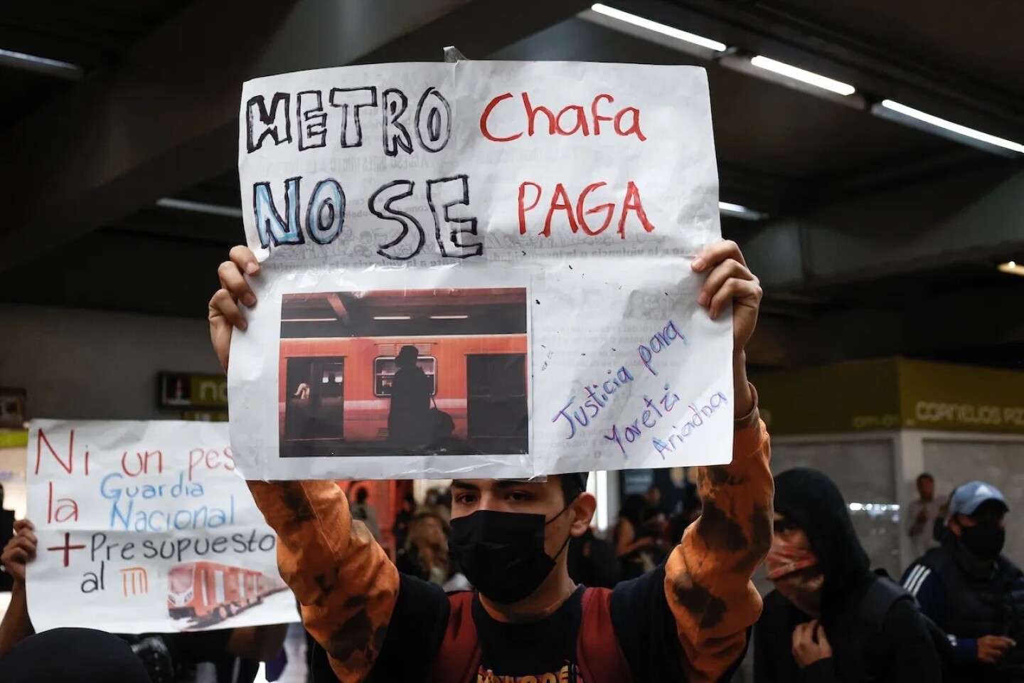marcha-feminista-hoy-cdmx-hora-y-ruta-de-la-marcha-metro