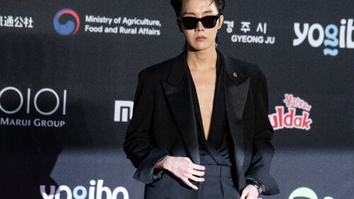 cuando-y-donde-es-la-presentacion-de-j-hope-en-nueva-york