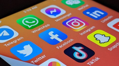 fentanilo-drogas-venta-redes-sociales