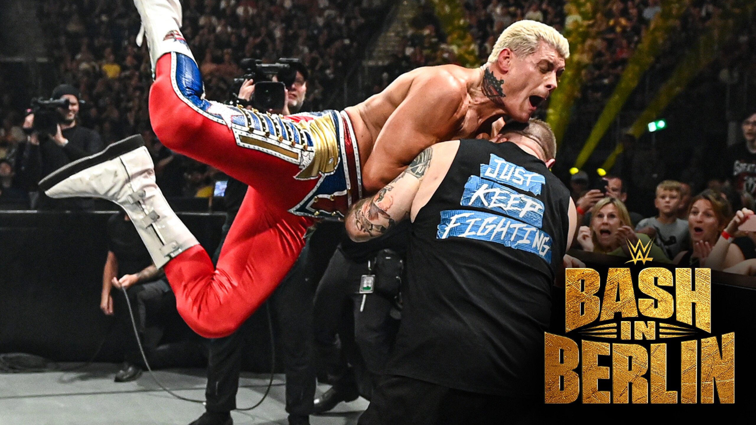 resultados-wwe-bash-in-berlin-1