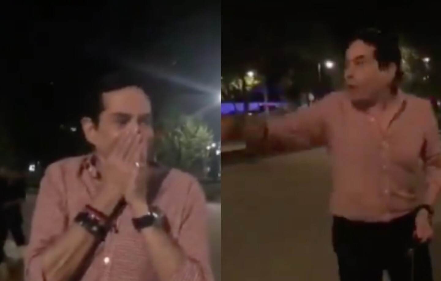 ejecentral_juan_josé_origel_balacera_polanco