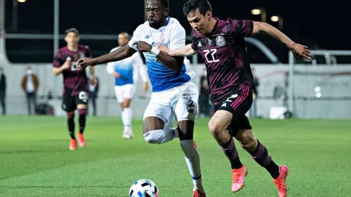 Diseño sin título (16)