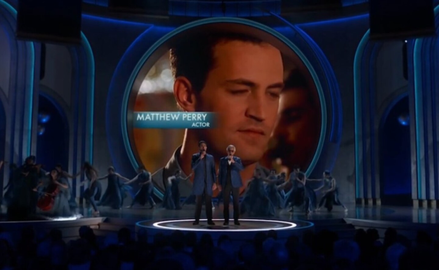 matthew_perry_in_memoriam_premios_oscar_2024_
