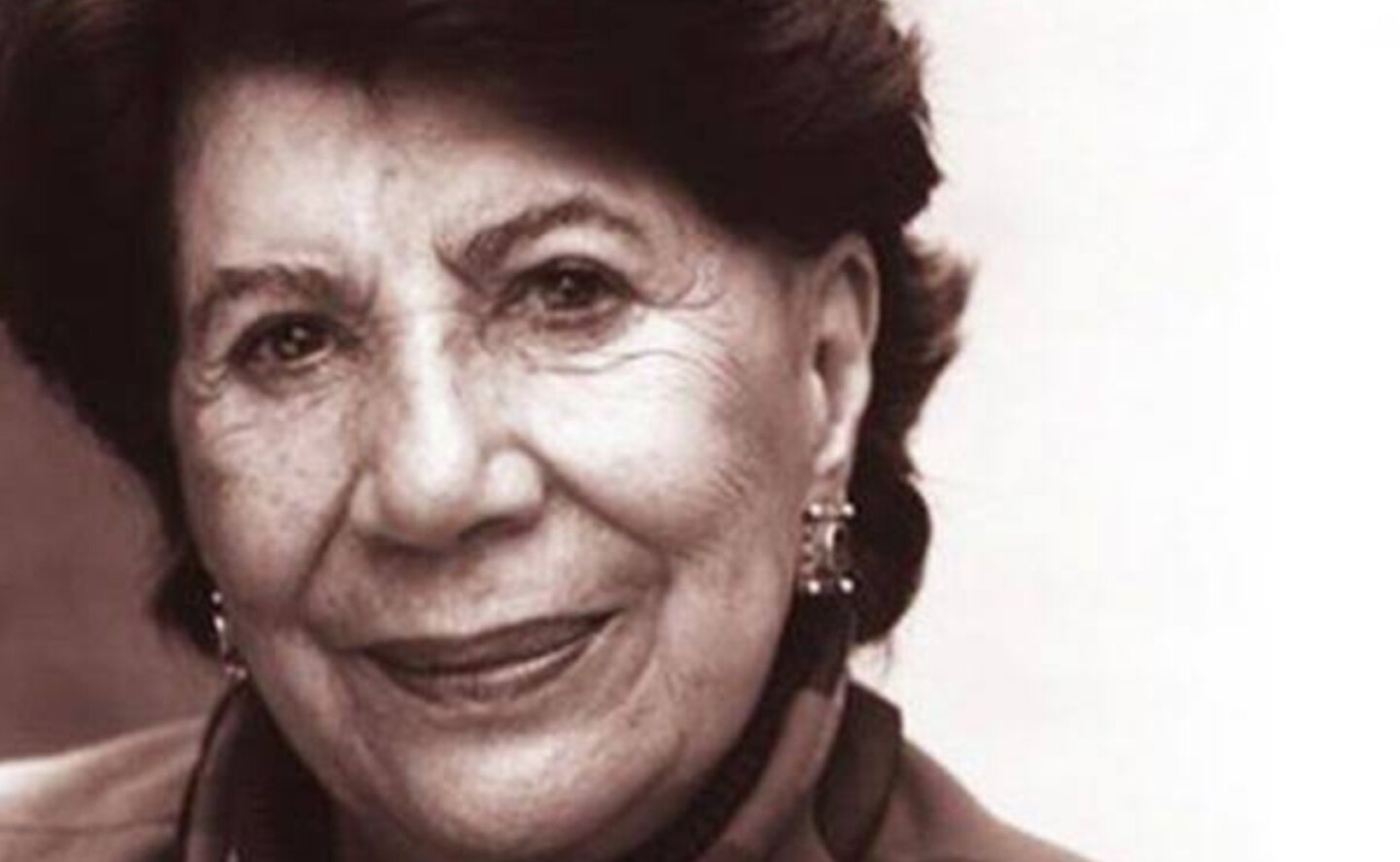 guadalupe_rivera_marin_hija_diego_rivera