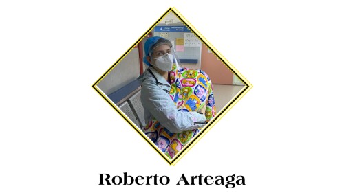 Roberto-arteaga