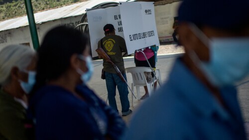 violencia-en-la-eleccion