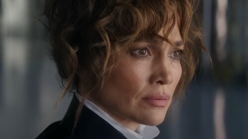 jennifer_lopez_atlas_visitara_mexico_