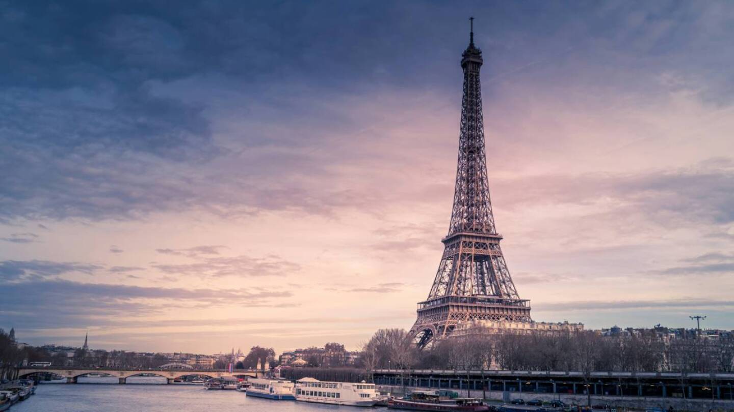Paris.jpg