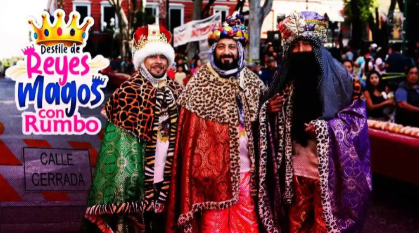 desfile-de-reyes-magos-puebla-2023