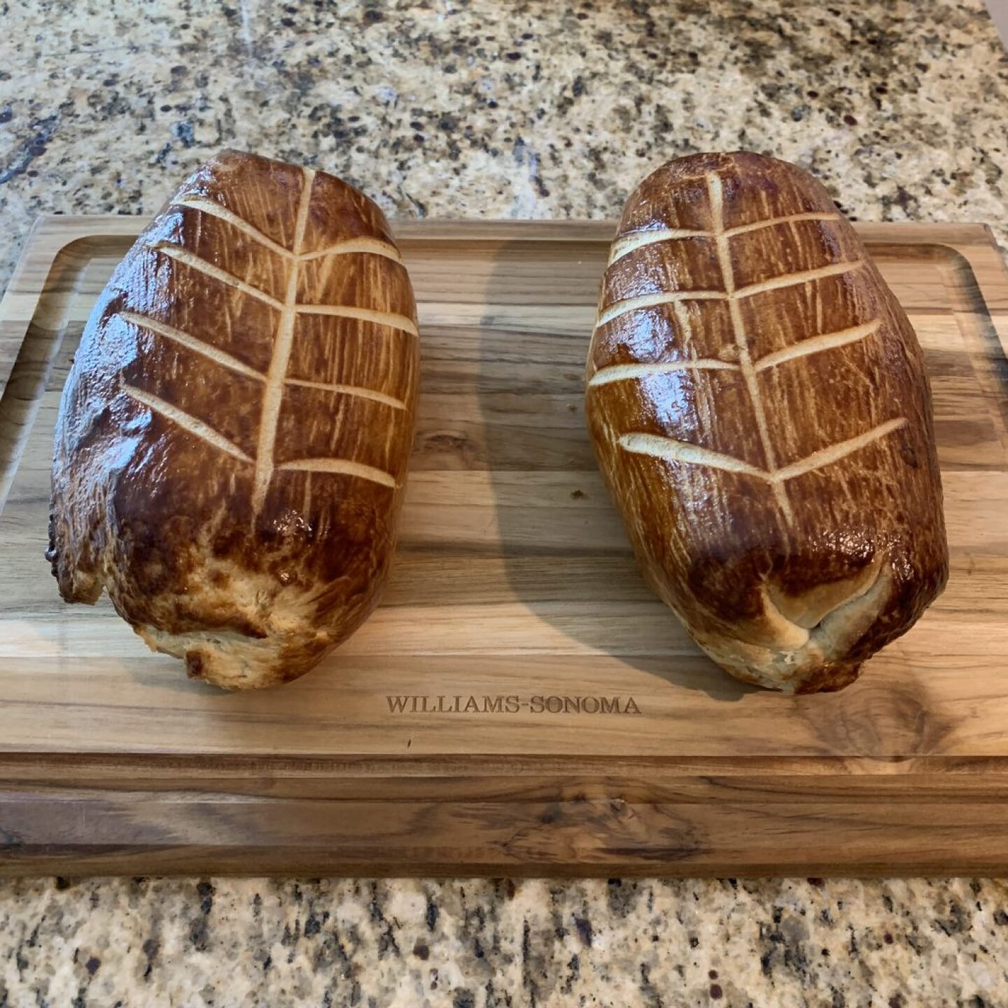 Pan-leon-felipe-1024x1024