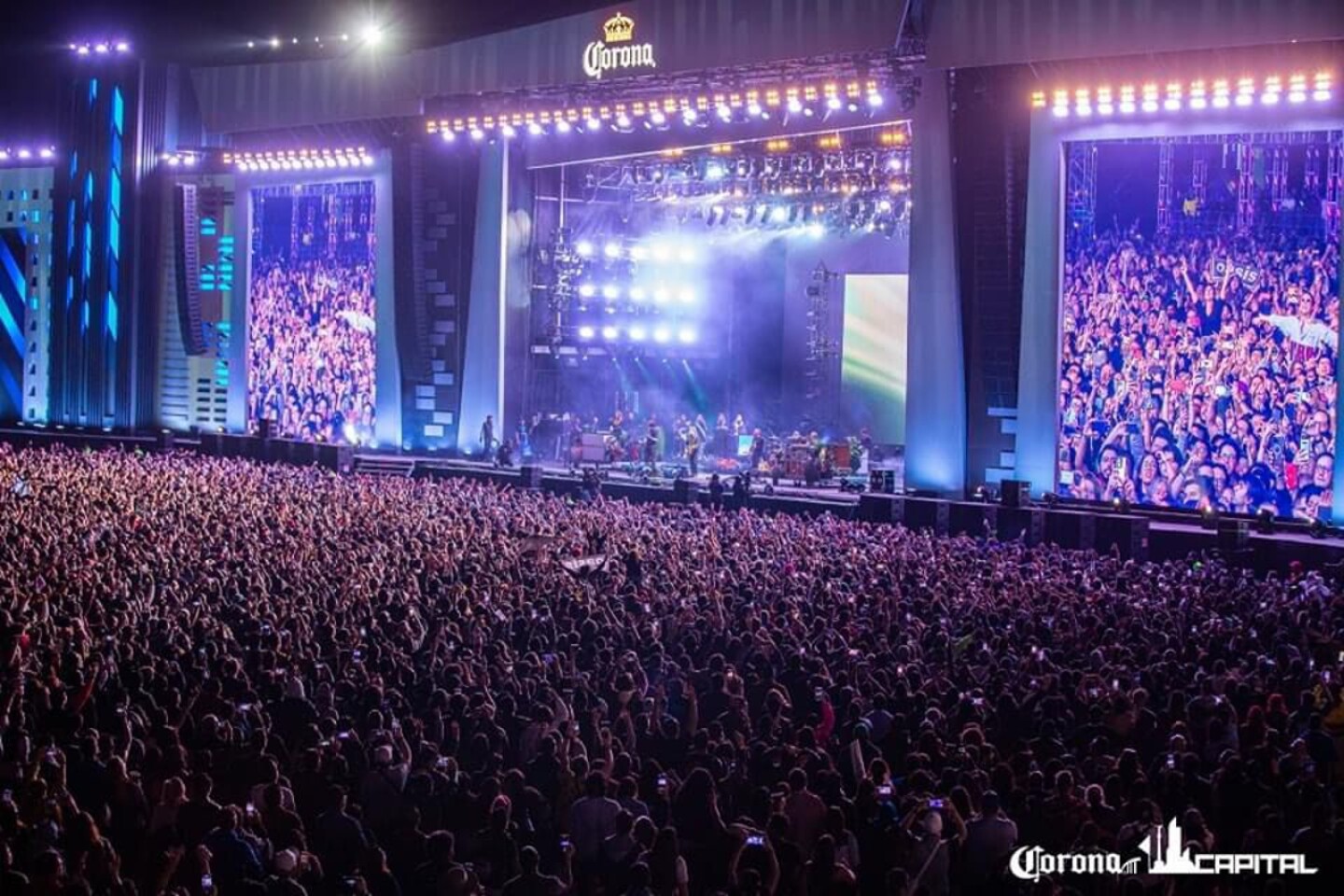 corona-capital-horarios-de-sabado-16-de-noviembre
