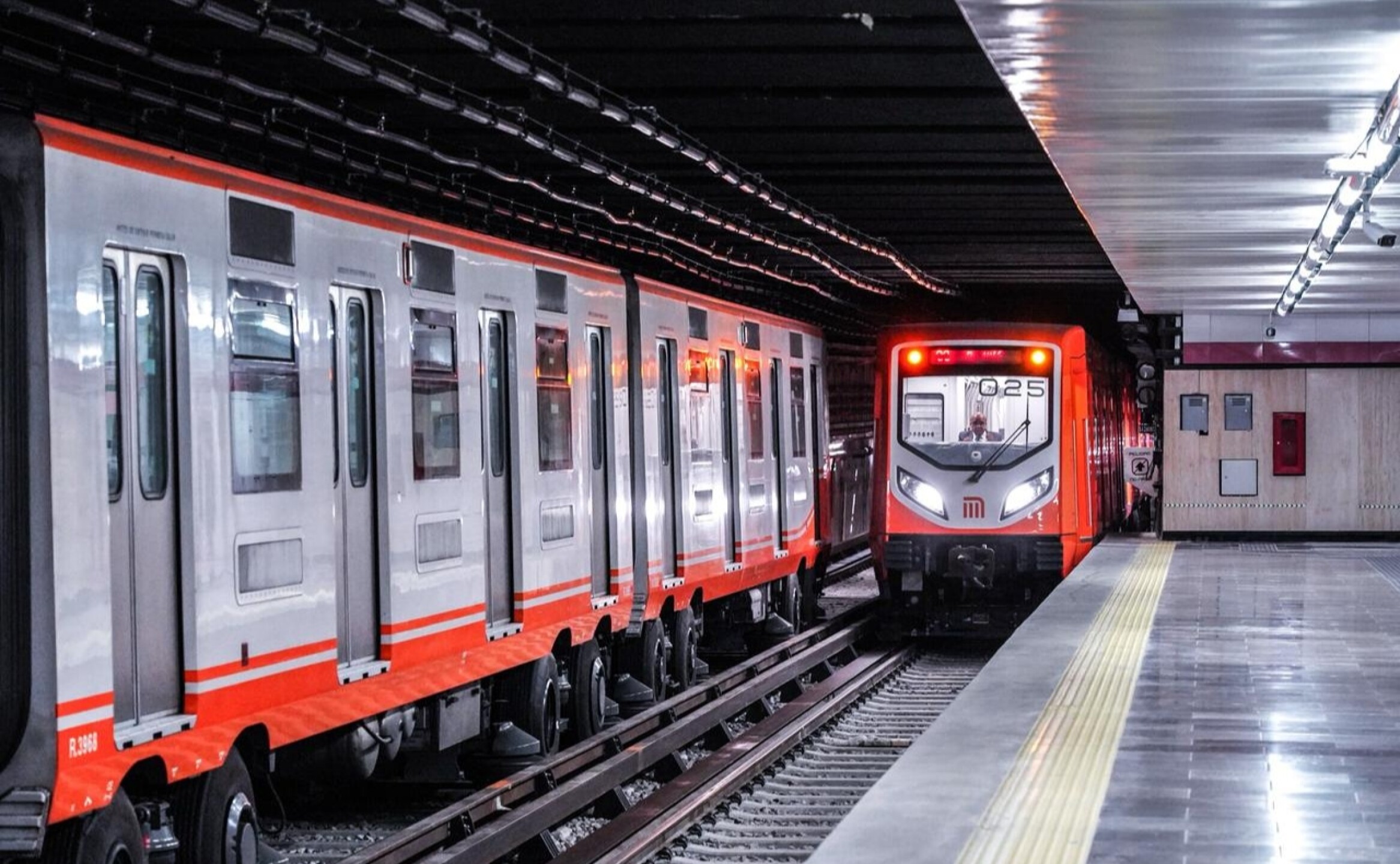 Metro CDMX hoy Línea 1.jpg