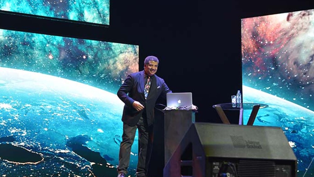 neil-de-grasse-tyson