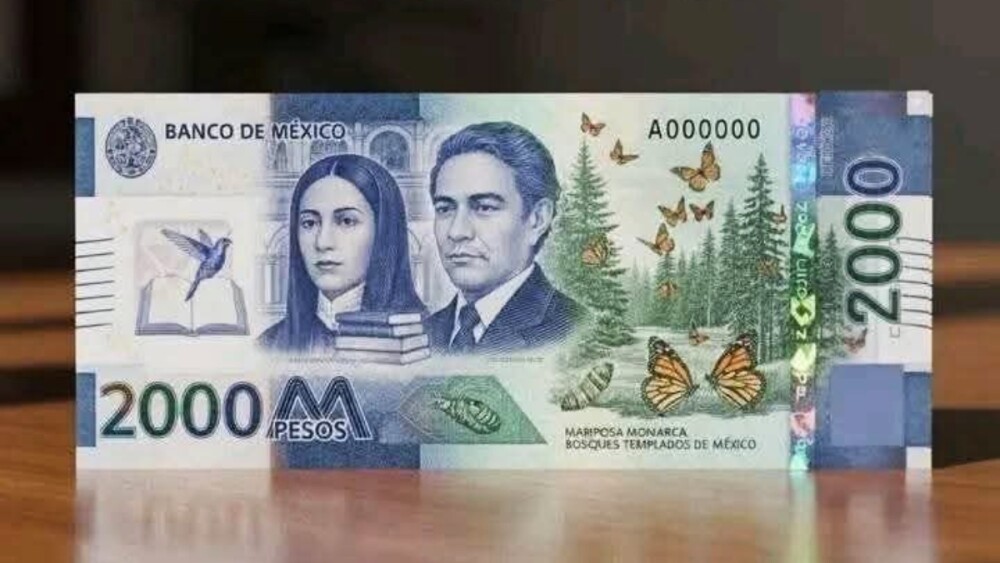 billete 2 mil pesos.jpg