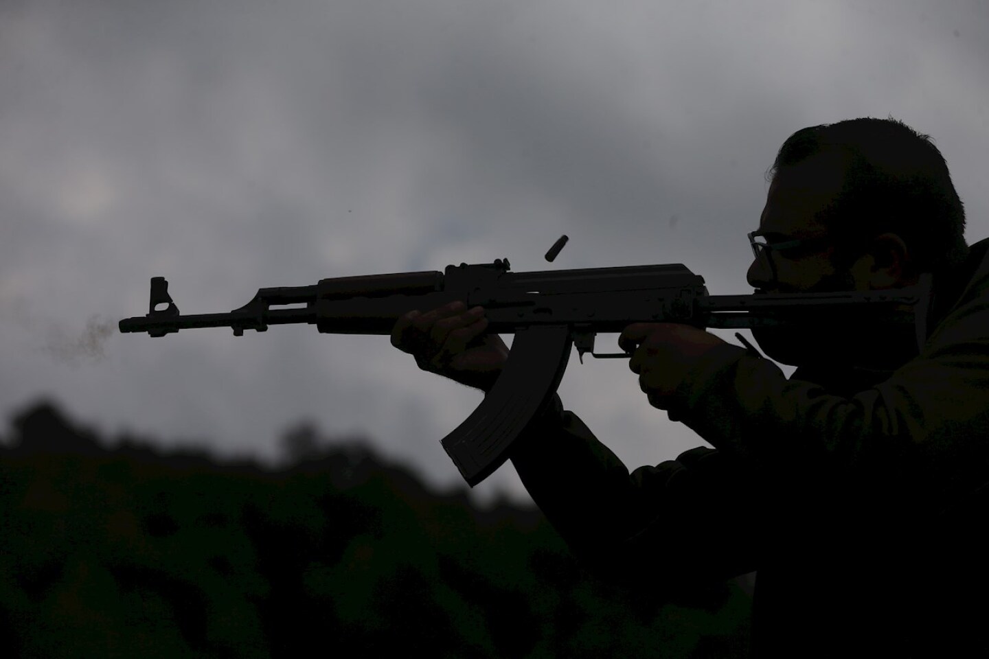 agentes-mexicanos-eu-armas