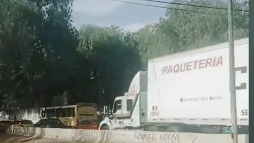 chamapa-lecheria-accidente