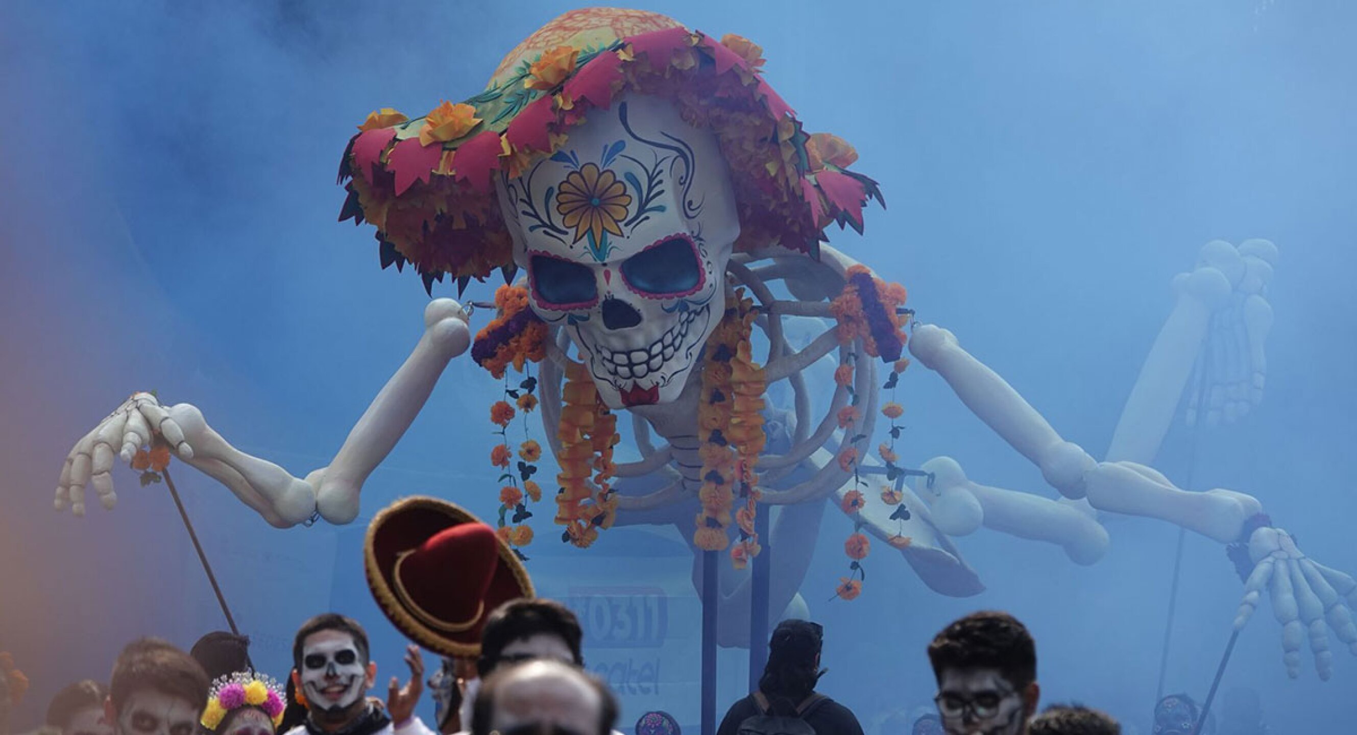 Desfile-Día-de-muertos-04.jpg