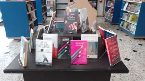 escritoras_mexicanas_antologia_libro