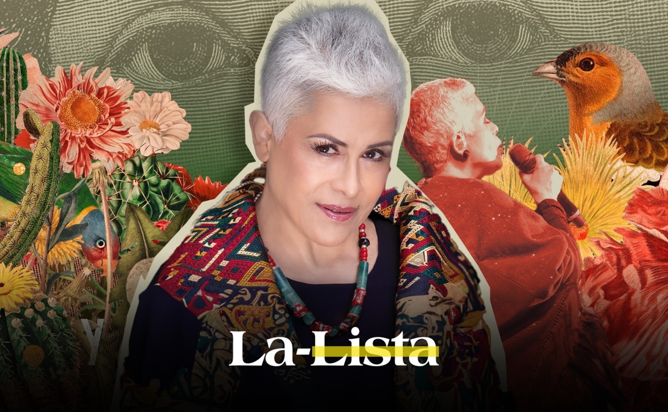 eugenia-leon-ya-no-llores