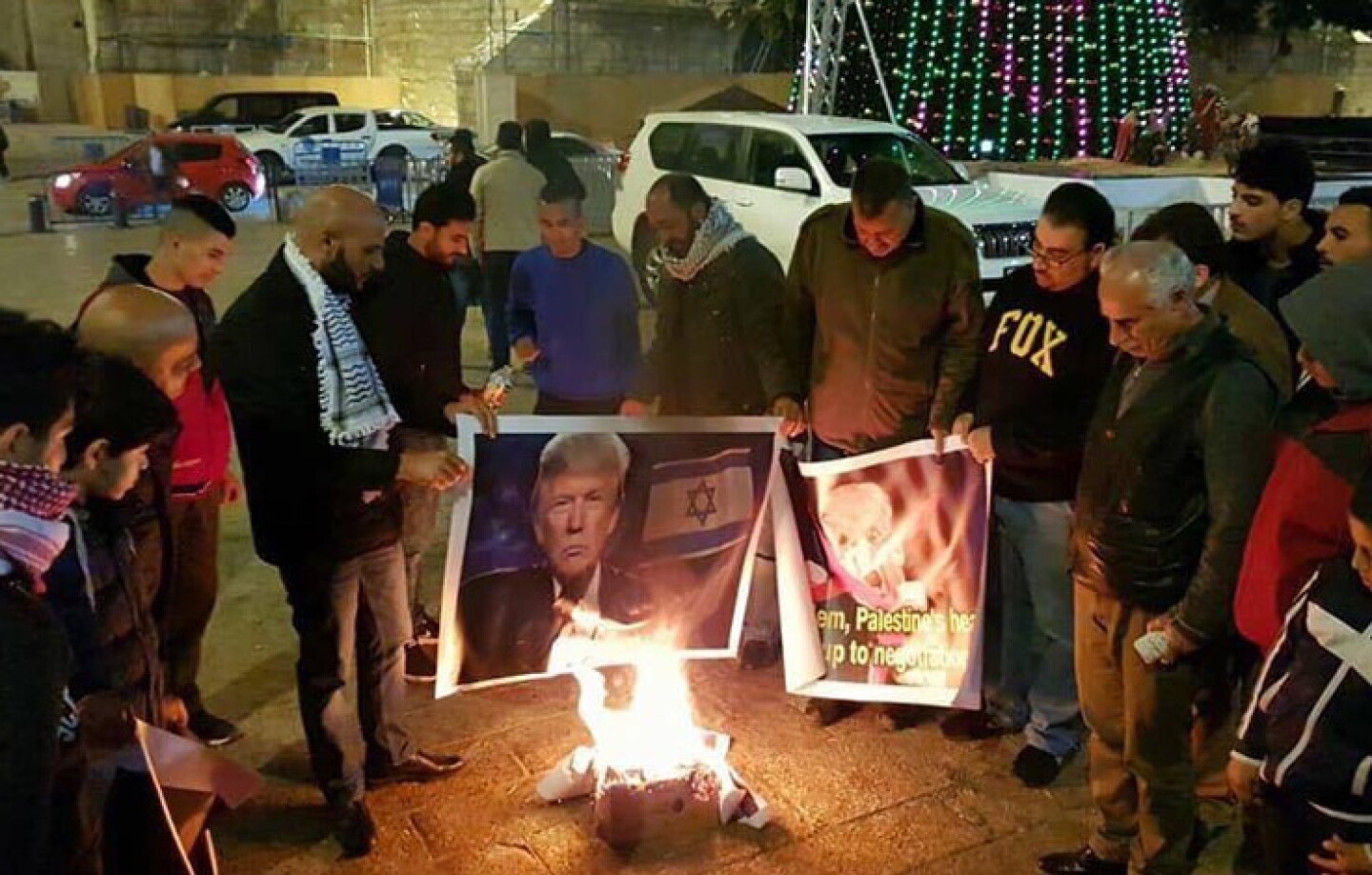 jerusalen-trump