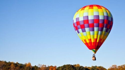 festival-del-globo-y-del-maiz-huamantla