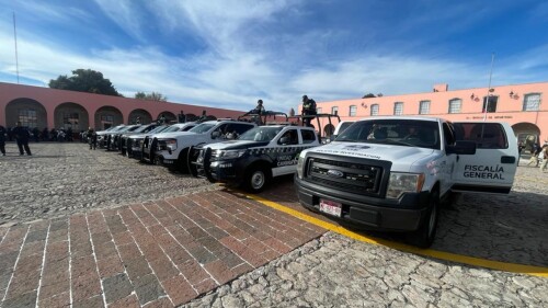 balacera-alvaro-obregon-michoacan-fb