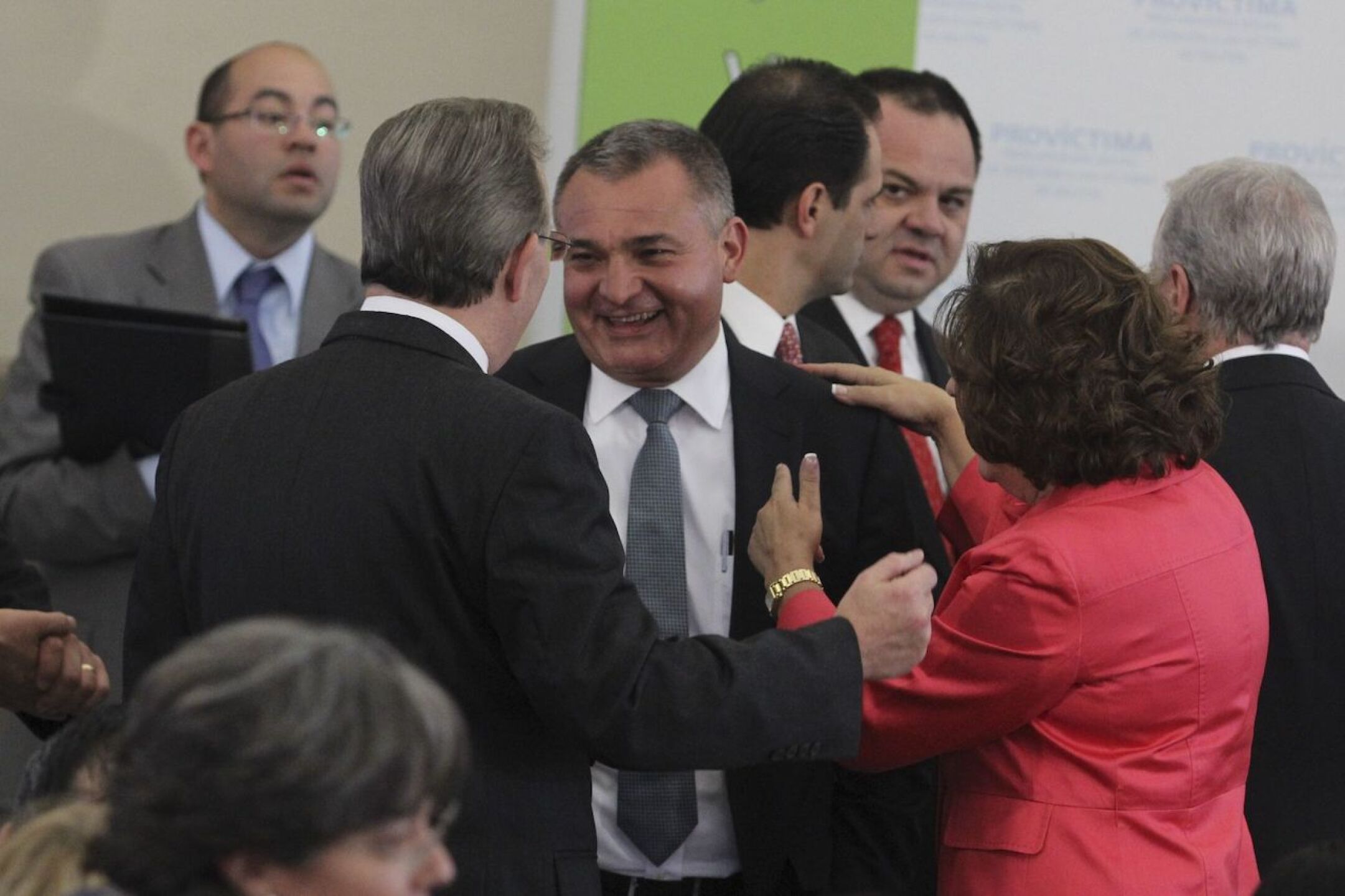 garcia-luna-juicio-1