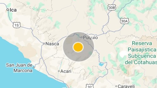 sismo en Perú hoy.jpg