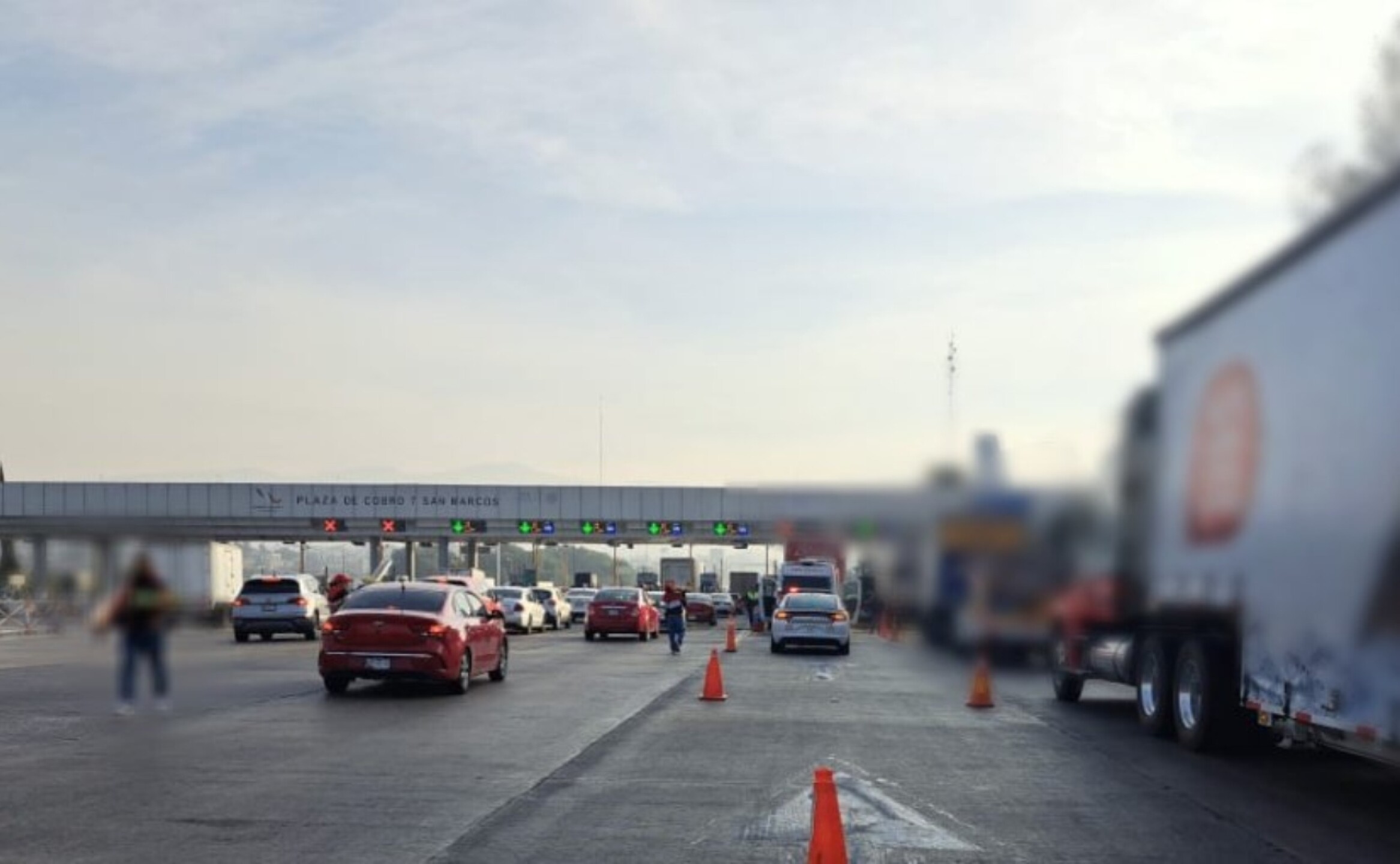 bloqueo-hoy-27-enero-cdmx-edomex-transportistas