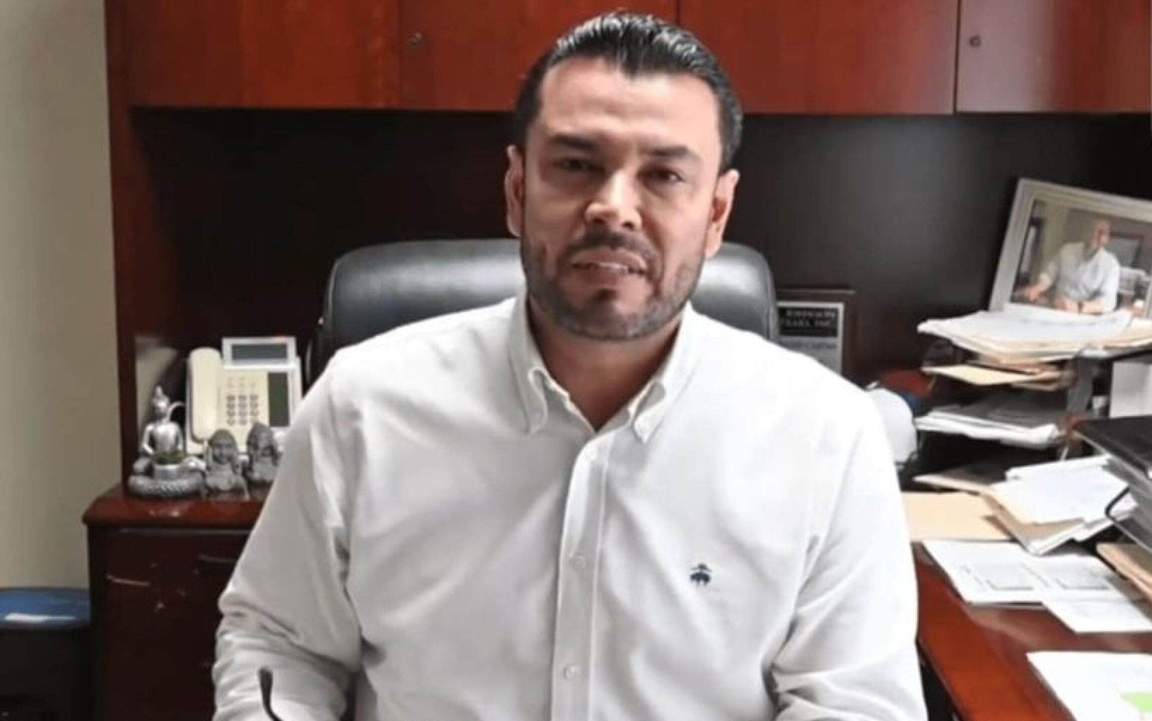 Luis Miguel Castro Acosta cajeme.jpg
