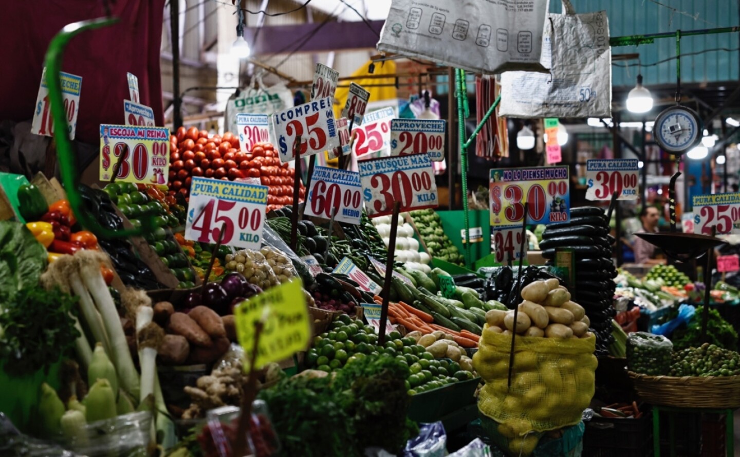 inflacion-en-mexico-noviembre