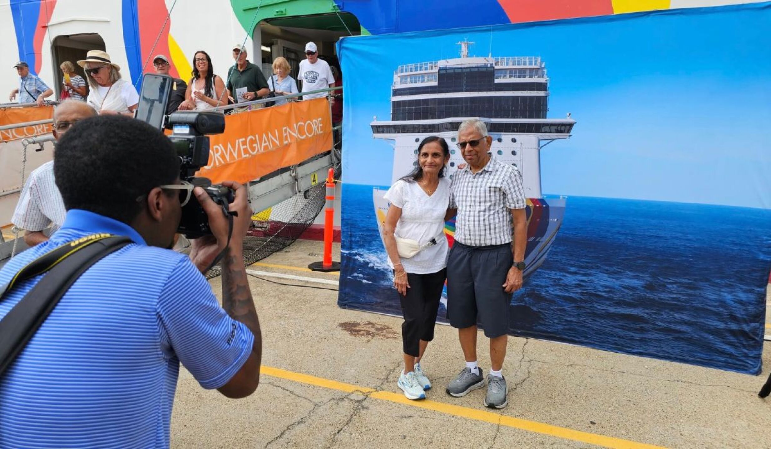 Acapulco cruceros (2).jpg