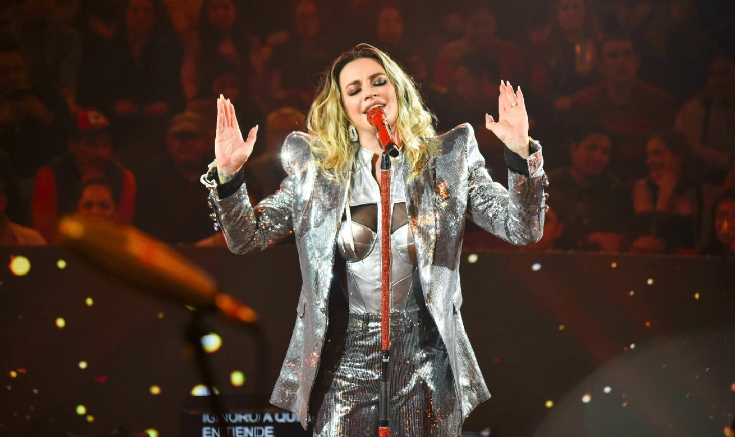 fiestas-de-octubre-artistas-hoy-jueves-10-de-octubre-2024